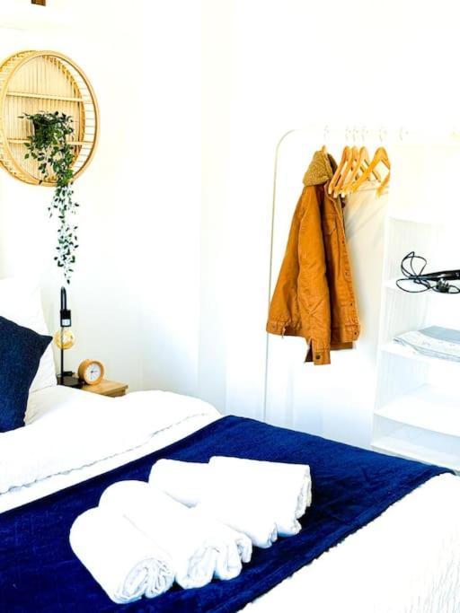 Contractors, Families, Tourists & Groups Welcome Sleeps Upto 9, Garden, Pet Allowed, Parking Included! Birmingham Dış mekan fotoğraf